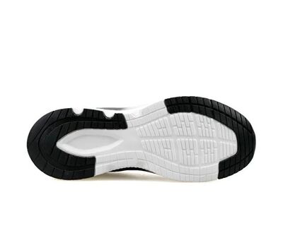 LUMBERJACK 4M TOLIVER 4FX ERKEK SPOR AYAKKABI 101498155 - 5