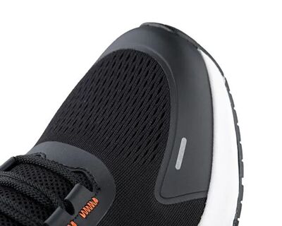 LUMBERJACK 4M TOLIVER 4FX ERKEK SPOR AYAKKABI 101498155 - 6