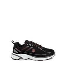 LUMBERJACK 4M TRUE 4FX ERKEK SPOR AYAKKABI 101498175 - LUMBERJACK