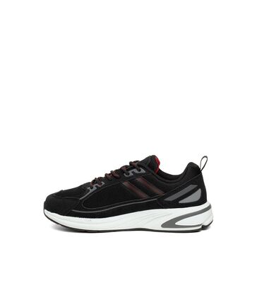 LUMBERJACK 4M TRUE 4FX ERKEK SPOR AYAKKABI 101498175 - 2