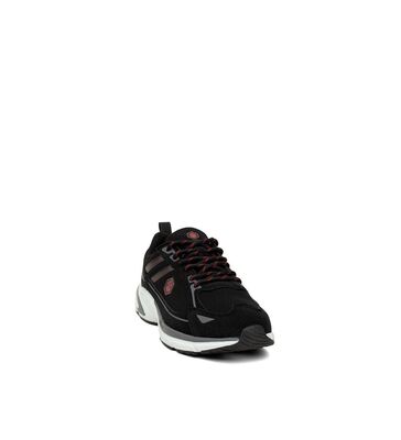 LUMBERJACK 4M TRUE 4FX ERKEK SPOR AYAKKABI 101498175 - 3
