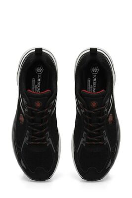 LUMBERJACK 4M TRUE 4FX ERKEK SPOR AYAKKABI 101498175 - 4