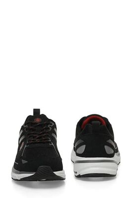 LUMBERJACK 4M TRUE 4FX ERKEK SPOR AYAKKABI 101498175 - 5