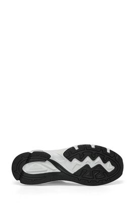 LUMBERJACK 4M TRUE 4FX ERKEK SPOR AYAKKABI 101498175 - 6