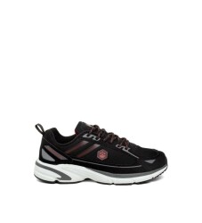 LUMBERJACK 4M TRUE 4FX ERKEK SPOR AYAKKABI 101498175 - LUMBERJACK