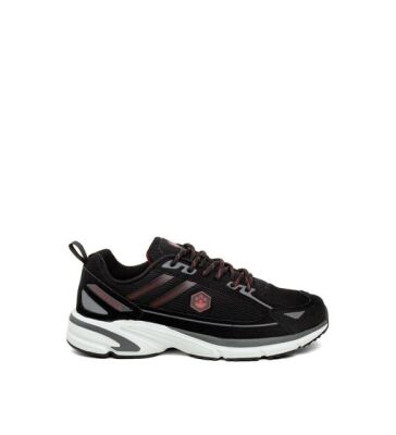 LUMBERJACK 4M TRUE 4FX ERKEK SPOR AYAKKABI 101498175 - 1
