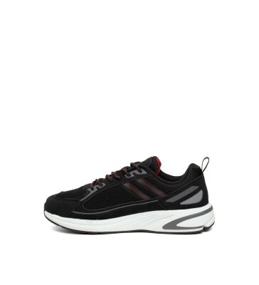 LUMBERJACK 4M TRUE 4FX ERKEK SPOR AYAKKABI 101498175 - 2