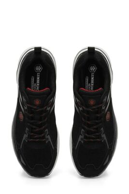 LUMBERJACK 4M TRUE 4FX ERKEK SPOR AYAKKABI 101498175 - 4