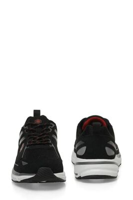 LUMBERJACK 4M TRUE 4FX ERKEK SPOR AYAKKABI 101498175 - 5