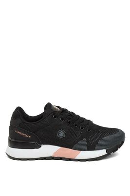 LUMBERJACK 4M VENDOR WMN 4FX KADIN SPOR AYAKKABI 101499568 - 1