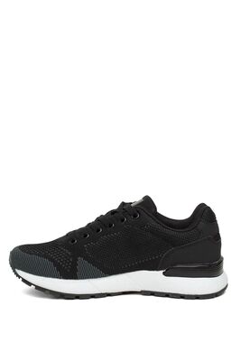 LUMBERJACK 4M VENDOR WMN 4FX KADIN SPOR AYAKKABI 101499568 - 2