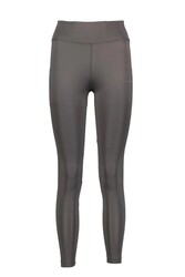 LUMBERJACK 4M WB BSC 26CT125 4FX KADIN TAYT 101503775 - LUMBERJACK