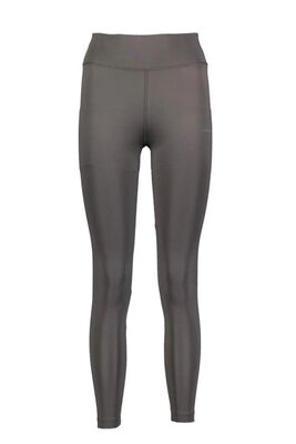 LUMBERJACK 4M WB BSC 26CT125 4FX KADIN TAYT 101503775 - 1