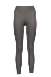 LUMBERJACK 4M WB BSC 26CT125 4FX KADIN TAYT 101503775 - LUMBERJACK