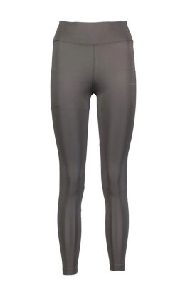 LUMBERJACK 4M WB BSC 26CT125 4FX KADIN TAYT 101503775 - 1