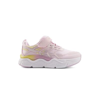 LUMBERJACK 4P KARLSEN JR 4FX ÇOCUK SPOR AYAKKABI 101508858 - 1