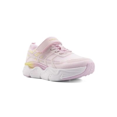 LUMBERJACK 4P KARLSEN JR 4FX ÇOCUK SPOR AYAKKABI 101508858 - 2