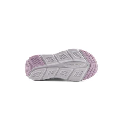 LUMBERJACK 4P KARLSEN JR 4FX ÇOCUK SPOR AYAKKABI 101508858 - 4