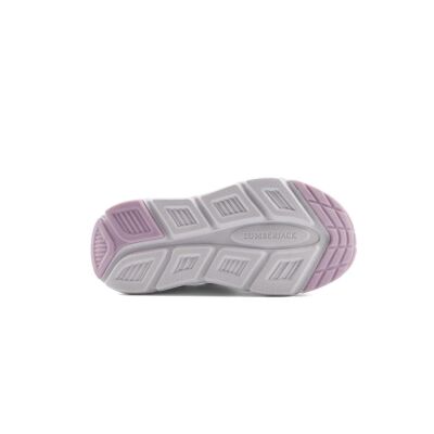LUMBERJACK 4P KARLSEN JR 4FX ÇOCUK SPOR AYAKKABI 101508858 - 4