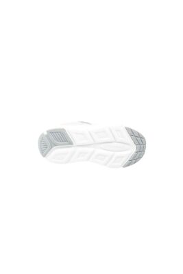 LUMBERJACK 4P KARLSEN JR 4FX ÇOCUK SPOR AYAKKABI 101508859 - 5