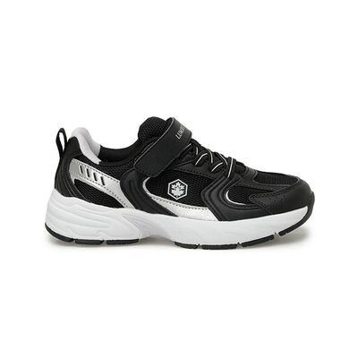 LUMBERJACK 4P POL JR 4FX ÇOCUK SPOR AYAKKABI 101509190 - 1