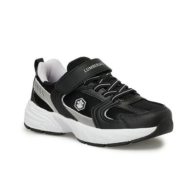 LUMBERJACK 4P POL JR 4FX ÇOCUK SPOR AYAKKABI 101509190 - 2