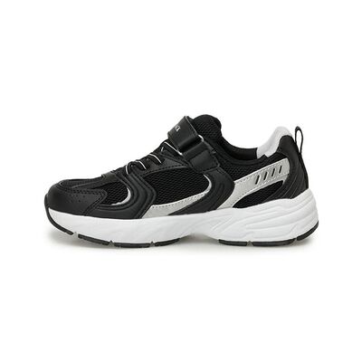 LUMBERJACK 4P POL JR 4FX ÇOCUK SPOR AYAKKABI 101509190 - 3