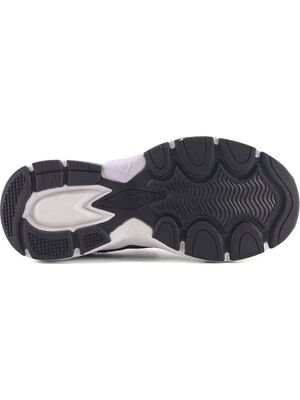 LUMBERJACK 4P POL JR 4FX ÇOCUK SPOR AYAKKABI 101509190 - 5