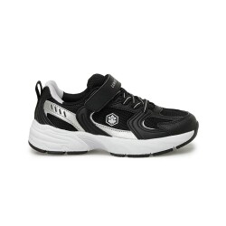 LUMBERJACK 4P POL JR 4FX ÇOCUK SPOR AYAKKABI 101509190 - LUMBERJACK
