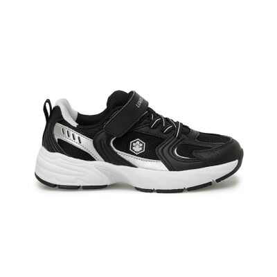LUMBERJACK 4P POL JR 4FX ÇOCUK SPOR AYAKKABI 101509190 - 1