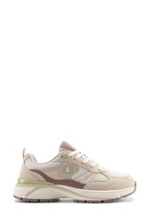 LUMBERJACK BONTE 5FX KADIN SPOR AYAKKABI 101940160 - LUMBERJACK