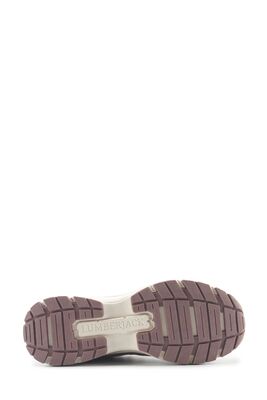 LUMBERJACK BONTE 5FX KADIN SPOR AYAKKABI 101940160 - 4