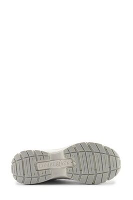 LUMBERJACK BONTE 5FX KADIN SPOR AYAKKABI 101940161 - 4
