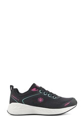 LUMBERJACK BUNNY 5FX KADIN SPOR AYAKKABI 101932133 - LUMBERJACK