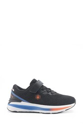LUMBERJACK BUZZ JR 5FX ERKEK SPOR AYAKKABI 101943508 - LUMBERJACK