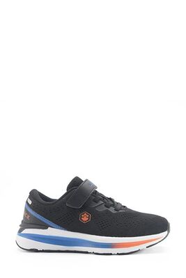 LUMBERJACK BUZZ JR 5FX ERKEK SPOR AYAKKABI 101943508 - 1
