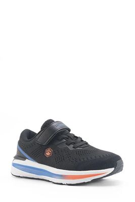 LUMBERJACK BUZZ JR 5FX ERKEK SPOR AYAKKABI 101943508 - 2