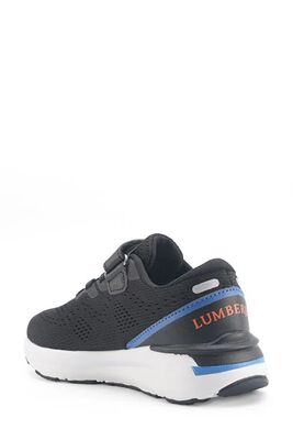 LUMBERJACK BUZZ JR 5FX ERKEK SPOR AYAKKABI 101943508 - 3