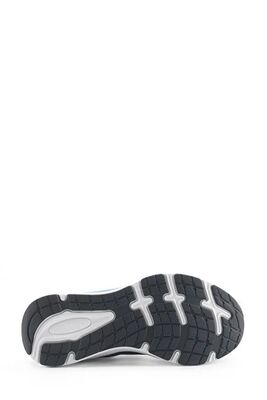 LUMBERJACK BUZZ JR 5FX ERKEK SPOR AYAKKABI 101943508 - 4