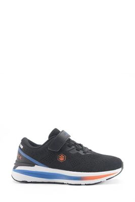 LUMBERJACK BUZZ JR 5FX ERKEK SPOR AYAKKABI 101943508 - 1