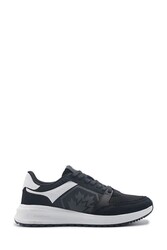 LUMBERJACK CANCEL 5FX ERKEK SPOR AYAKKABI 101952142 - LUMBERJACK