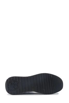 LUMBERJACK CANCEL 5FX ERKEK SPOR AYAKKABI 101952142 - 4