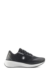 LUMBERJACK CAZOR 5FX ERKEK SPOR AYAKKABI 101942111 - LUMBERJACK