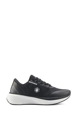 LUMBERJACK CAZOR 5FX ERKEK SPOR AYAKKABI 101942111 - 1
