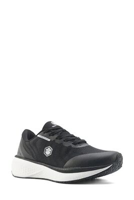 LUMBERJACK CAZOR 5FX ERKEK SPOR AYAKKABI 101942111 - 2
