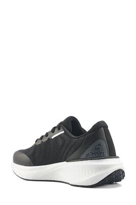 LUMBERJACK CAZOR 5FX ERKEK SPOR AYAKKABI 101942111 - 3
