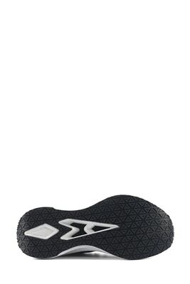 LUMBERJACK CAZOR 5FX ERKEK SPOR AYAKKABI 101942111 - 4