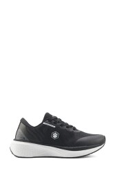 LUMBERJACK CAZOR 5FX ERKEK SPOR AYAKKABI 101942111 SİYAH