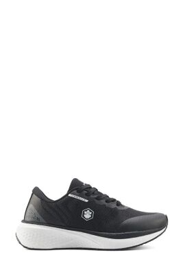 LUMBERJACK CAZOR 5FX ERKEK SPOR AYAKKABI 101942111 - 1