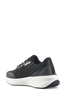 LUMBERJACK CAZOR 5FX ERKEK SPOR AYAKKABI 101942111 - 3